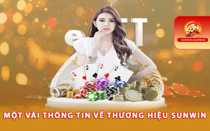 Mot-vai-thong-tin-ve-thuong-hieu-Sunwin