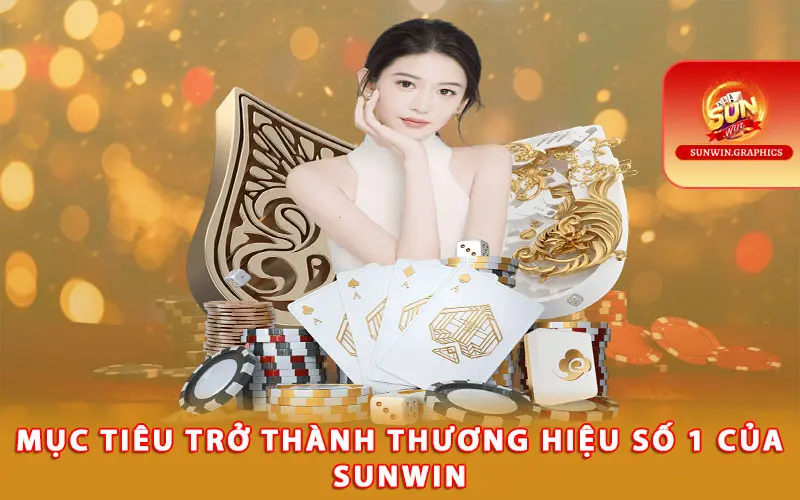 Muc-tieu-tro-thanh-thuong-hieu-so-1-cua-Sunwin